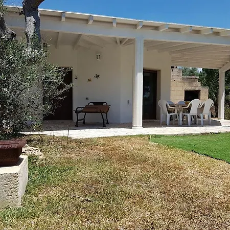 Vila Emanuele