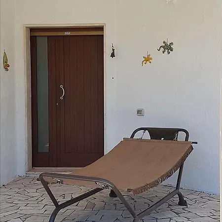 Villa Emanuele *