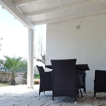 Vila Emanuele
